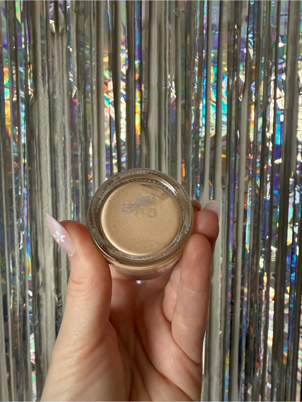 Farmhouse Fresh glow kit - Picture 7 of 8